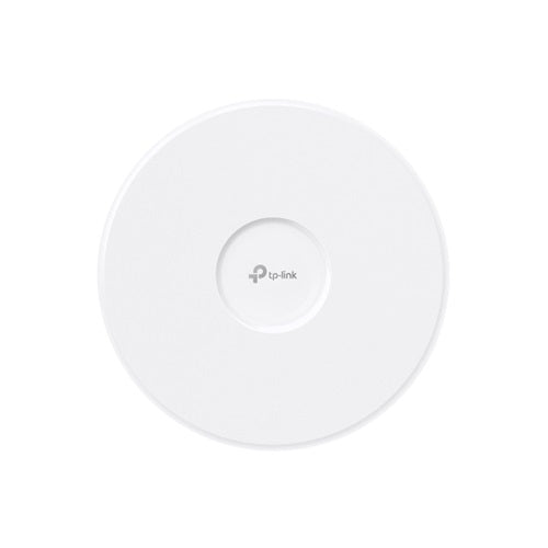 TP-Link Omada BE3600 Ceiling Mount Wi-Fi 7 Access Point