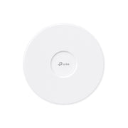 TP-Link Omada BE3600 Ceiling Mount Wi-Fi 7 Access Point
