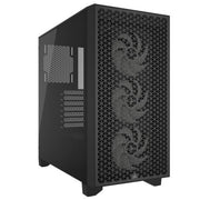 Corsair CC-9011255-WW computer case Midi Tower Black