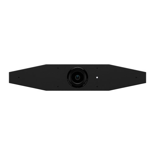 Yamaha CS-500 video conferencing system Group video conferencing system