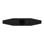 Yamaha CS-500 video conferencing system Group video conferencing system