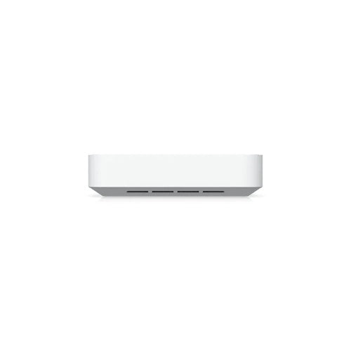 Ubiquiti UXG-Fiber (30W) gateway/controller 1000, 2500, 10000 Mbit/s