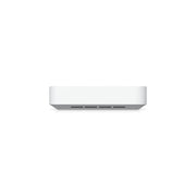 Ubiquiti UXG-Fiber (30W) gateway/controller 1000, 2500, 10000 Mbit/s