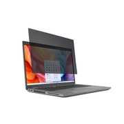 Kensington High Clarity 39.6 cm (15.6") Laptop Frameless display privacy filter 2H