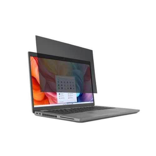 Kensington High Clarity 40.6 cm (16") Laptop Frameless display privacy filter 2H