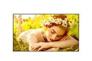 LG DIGITAL DISPLAY (UL5Q) 65" UHD DISPLAY + EXTEND WARRANTY UP TO 5YRS