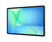 Samsung Galaxy Tab S10 FE+ Samsung Exynos 128 GB 33.3 cm (13.1") 8 GB Wi-Fi 6 (802.11ax) Grey