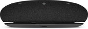 DELL SL525 speakerphone Universal Black