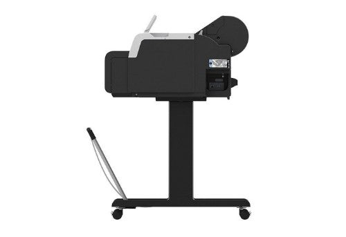 Canon imagePROGRAF TM-340 large format printer Wi-Fi Inkjet Colour 2400 x 1200 DPI A0 (841 x 1189 mm) Ethernet LAN