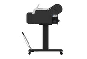 Canon imagePROGRAF TM-340 large format printer Wi-Fi Inkjet Colour 2400 x 1200 DPI A0 (841 x 1189 mm) Ethernet LAN