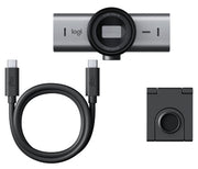 Logitech MX Brio