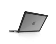 STM Dux (MacBook Pro 14" M5/M4/M3/M2/M1) AP - Black