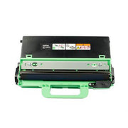 Brother WT-220CL toner collector 50000 pages