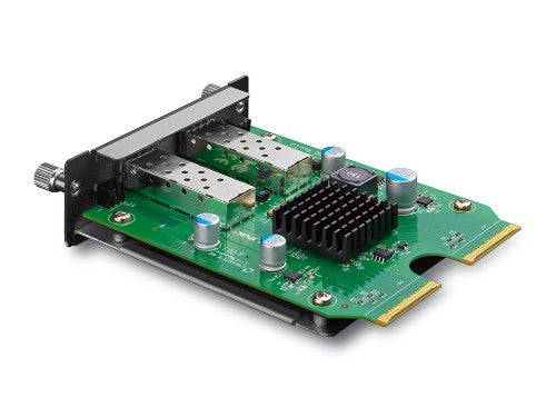 TP-Link TX432 network transceiver module Fiber optic 10000 Mbit/s SFP+