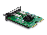 TP-Link TX432 network transceiver module Fiber optic 10000 Mbit/s SFP+
