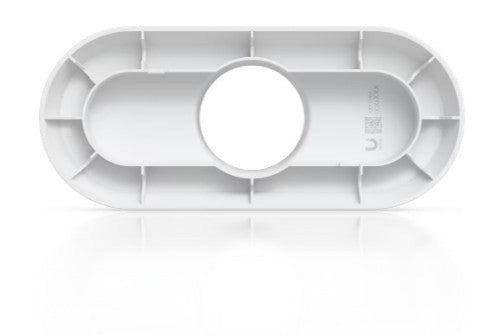 Ubiquiti UACC-G6-180-PM-W security camera accessory Mount
