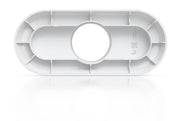 Ubiquiti UACC-G6-180-PM-W security camera accessory Mount