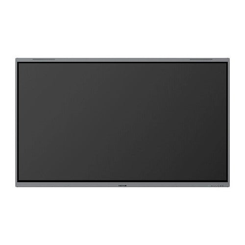 MAXHUB E8630 interactive whiteboard 2.18 m (86") 3840 x 2160 pixels Touchscreen