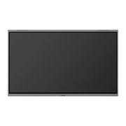 MAXHUB E8630 interactive whiteboard 2.18 m (86") 3840 x 2160 pixels Touchscreen