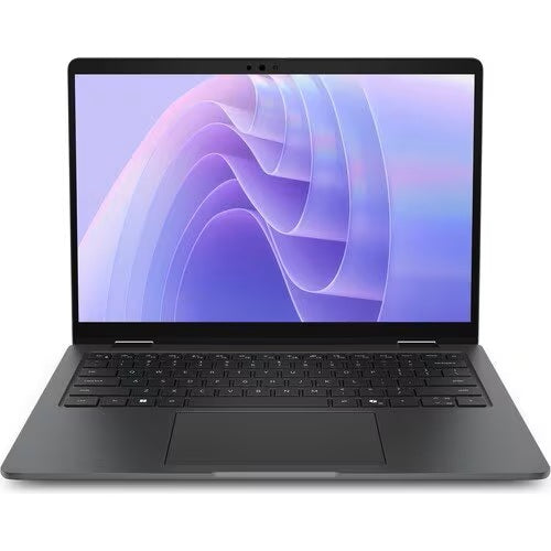 DELL DEL NBK PRO 7-CONVERTIBLE CTO735_P704260_AU