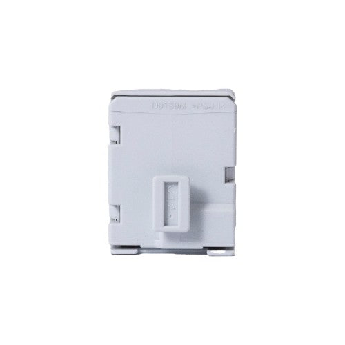 Brother NC9000W Internal Ethernet