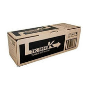 KYOCERA TK-5144K BLACK TONER 7K FOR M6530CDN / M6030CDN / P6130CDN