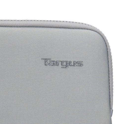 Targus Chromatic 35.6 cm (14") Sleeve case Grey