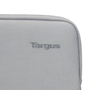 Targus Chromatic 35.6 cm (14") Sleeve case Grey