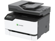 Lexmark CX431adw Laser A4 2400 x 600 DPI 26 ppm Wi-Fi