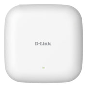 D-Link DBR-X3000-AP AX3000 Wi-Fi 6 Smart Access Point