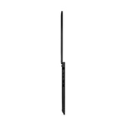 Lenovo ThinkPad L16 Gen 2 (AMD) AMD Ryzen™ 7 PRO 250 Laptop 40.6 cm (16") WUXGA 32 GB DDR5-SDRAM 512 GB SSD Wi-Fi 7 (802.11be) Windows 11 Pro Black