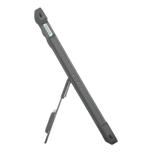 Targus THD968GL tablet case 33 cm (13") Cover Transparent