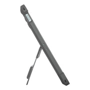 Targus THD968GL tablet case 33 cm (13") Cover Transparent