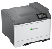 Lexmark CS531dw Colour 1200 x 1200 DPI A4 Wi-Fi
