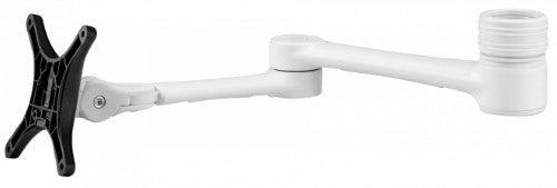 Atdec AF-AA-SW monitor mount accessory