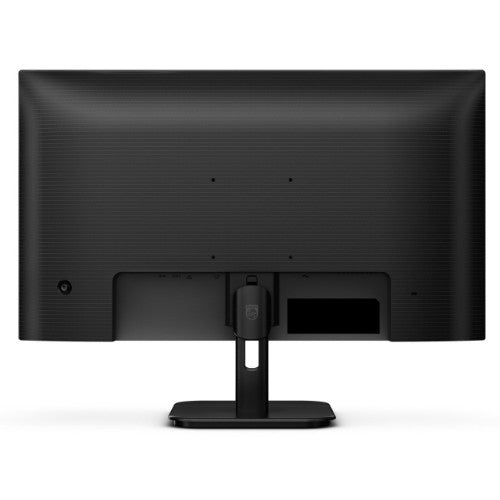 Philips 2000 series 27E1N2300A/75 computer monitor 68.6 cm (27") 1920 x 1080 pixels Full HD LCD Black