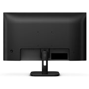 Philips 2000 series 27E1N2300A/75 computer monitor 68.6 cm (27") 1920 x 1080 pixels Full HD LCD Black