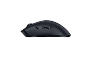 Razer DeathAdder V3 HyperSpeed mouse Gaming Right-hand RF Wireless + USB Type-C Optical 26000 DPI