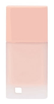 HP x768 USB flash drive 32 GB USB Type-A 3.2 Gen 2 (3.1 Gen 2) Pink