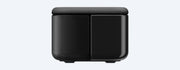 Sony HT-S100F soundbar speaker Black 2.0 channels