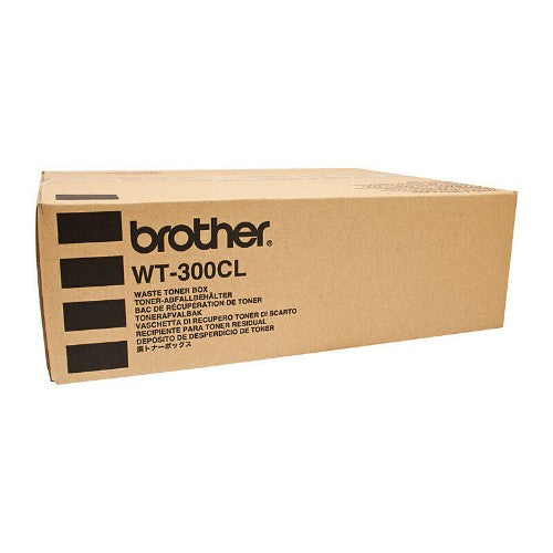 Brother WT-300CL toner cartridge 1 pc(s) Original