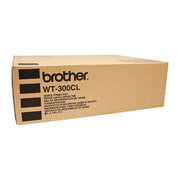 Brother WT-300CL toner cartridge 1 pc(s) Original