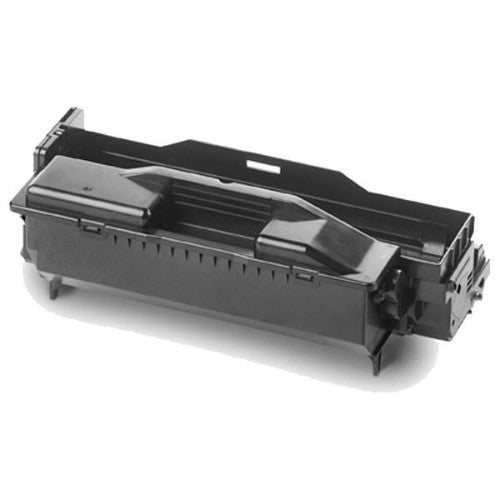 OKI 44574303 printer drum Original