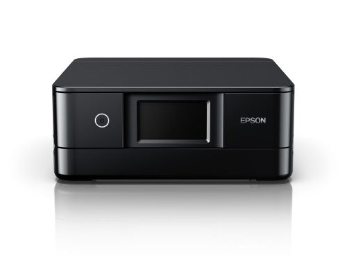 Epson Expression Photo XP-8700 Inkjet A4 5760 x 1440 DPI Wi-Fi