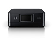 Epson Expression Photo XP-8700 Inkjet A4 5760 x 1440 DPI Wi-Fi