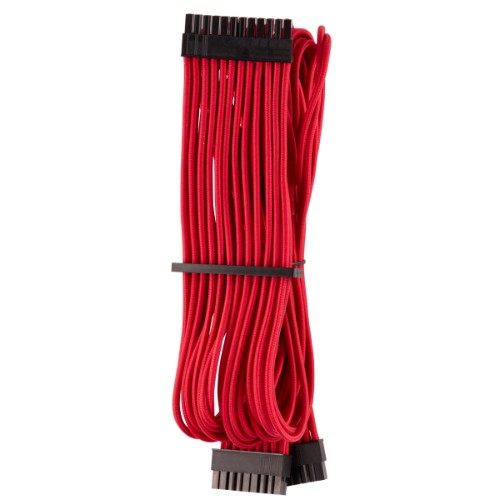 Corsair CP-8920223 internal power cable