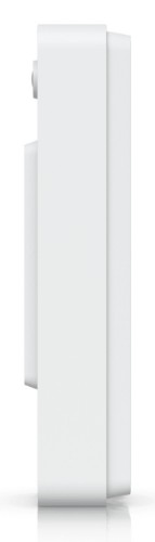 Ubiquiti Doorbell Lite White