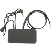 Jabra LINK 14201-20