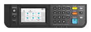 KYOCERA ECOSYS MA2600cfx Laser A4 1200 x 1200 DPI 26 ppm