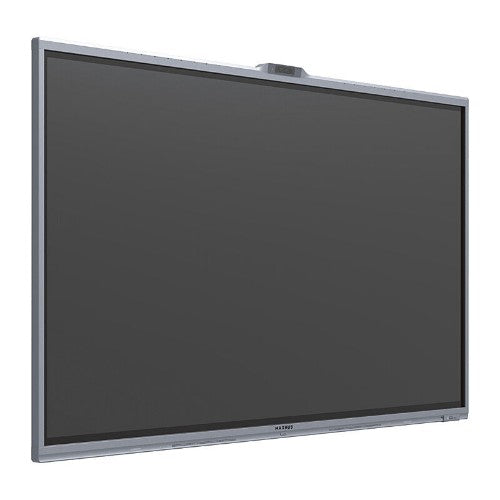 MAXHUB XBoard V7 series V555T 55" Microsoft Teams Rooms Certified Interactive Touch Display